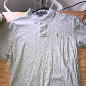 Polo by Ralph Lauren M